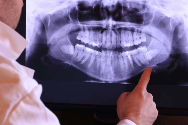 Best Emergency Orthodontic Repairs in Sherrill, NY